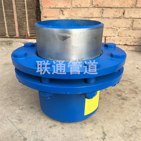 �V�����D(zhu��n)�a(b��)����