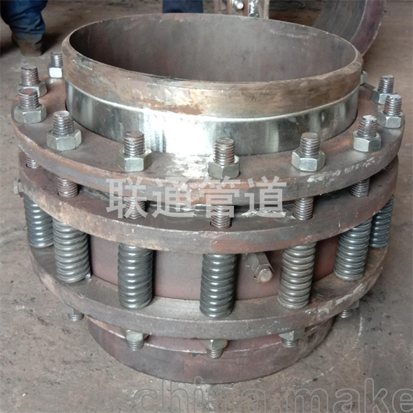 �V�����D(zhu��n)�a(b��)����