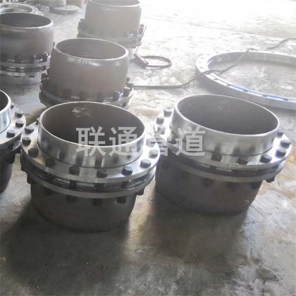 �V�|���D(zhu��n)�a(b��)����