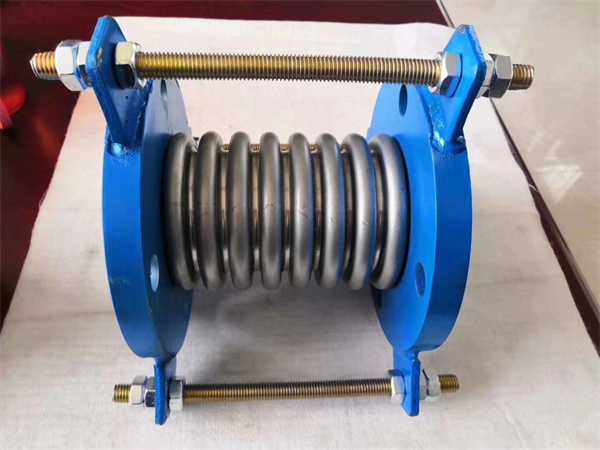 �o�s�����y�a(b��)�����a(b��)����