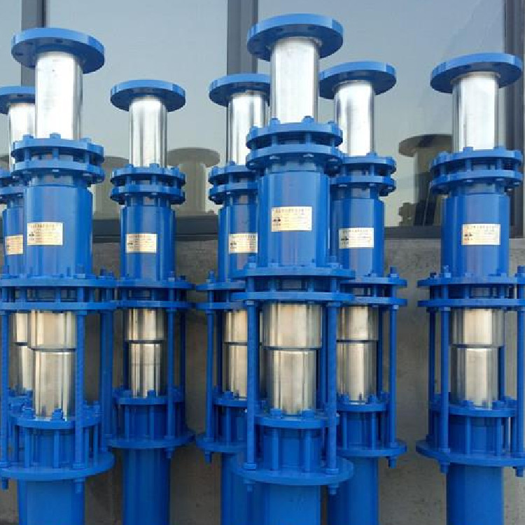 �o������Ͳ�a(b��)����ԭ��