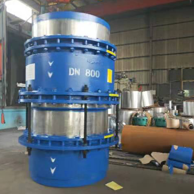 ��Ͳ�a(b��)�����ķN���ʲô