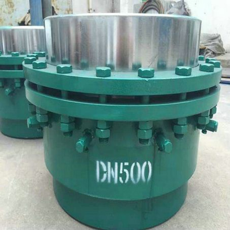 ��(n��i)�ɹ�ֱ������Ͳ�a(b��)����